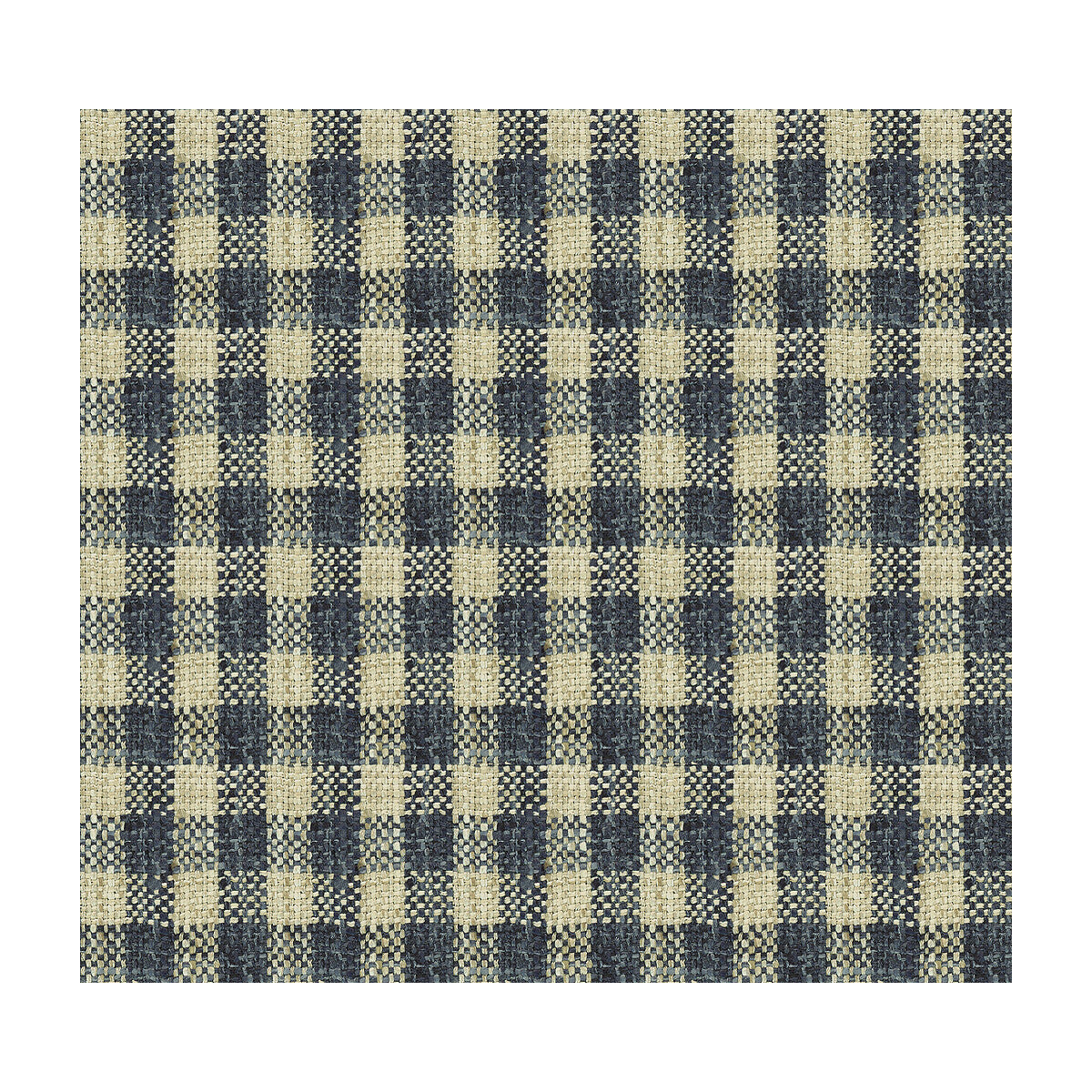 KRAVET BASICS 34078.516.0 KRAVET BASICS 34078-516 Fabric - Eade's Wallpaper