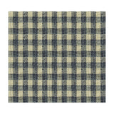 KRAVET BASICS 34078.516.0 KRAVET BASICS 34078-516 Fabric - Eade's Wallpaper