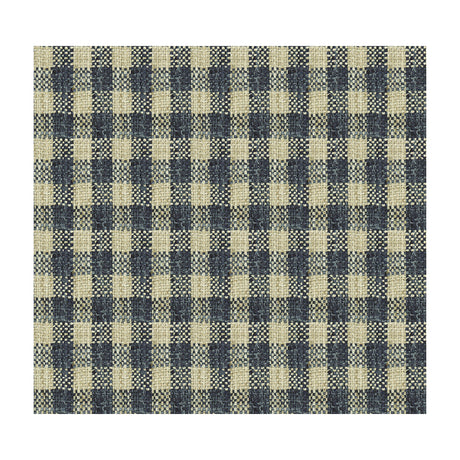 KRAVET BASICS 34078.516.0 KRAVET BASICS 34078-516 Fabric - Eade's Wallpaper