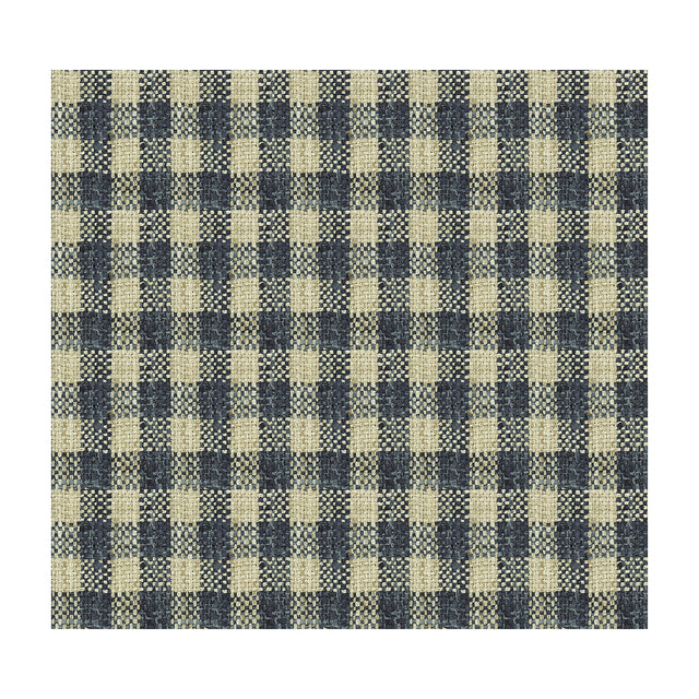 KRAVET BASICS 34078.516.0 KRAVET BASICS 34078-516 Fabric - Eade's Wallpaper