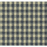 KRAVET BASICS 34078.516.0 KRAVET BASICS 34078-516 Fabric - Eade's Wallpaper