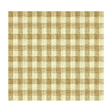 KRAVET BASICS 34078.616.0 KRAVET BASICS 34078-616 Fabric - Eade's Wallpaper