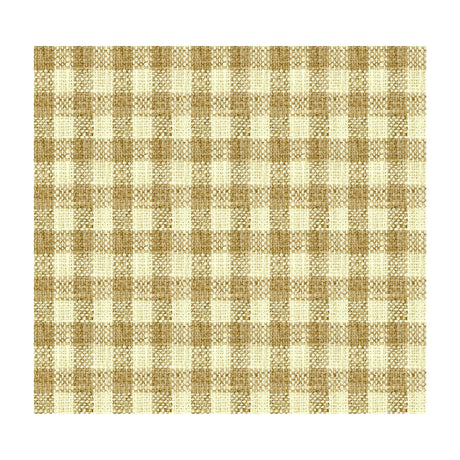 KRAVET BASICS 34078.616.0 KRAVET BASICS 34078-616 Fabric - Eade's Wallpaper