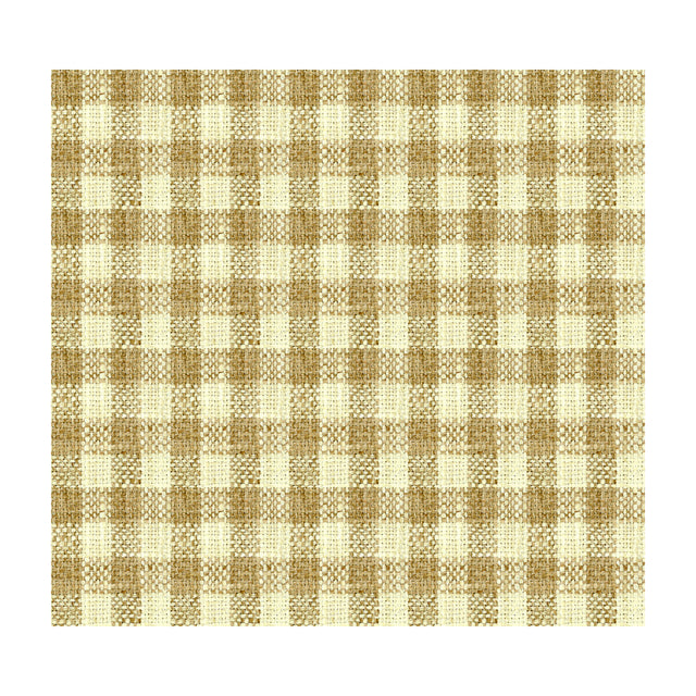 KRAVET BASICS 34078.616.0 KRAVET BASICS 34078-616 Fabric - Eade's Wallpaper
