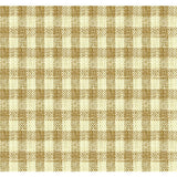 KRAVET BASICS 34078.616.0 KRAVET BASICS 34078-616 Fabric - Eade's Wallpaper