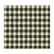 KRAVET BASICS 34078.81.0 KRAVET BASICS 34078-81 Fabric - Eade's Wallpaper