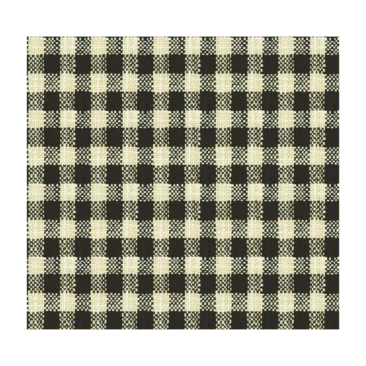 KRAVET BASICS 34078.81.0 KRAVET BASICS 34078-81 Fabric - Eade's Wallpaper