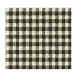 KRAVET BASICS 34078.81.0 KRAVET BASICS 34078-81 Fabric - Eade's Wallpaper