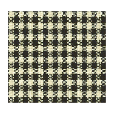 KRAVET BASICS 34078.81.0 KRAVET BASICS 34078-81 Fabric - Eade's Wallpaper
