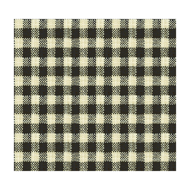 KRAVET BASICS 34078.81.0 KRAVET BASICS 34078-81 Fabric - Eade's Wallpaper