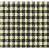 KRAVET BASICS 34078.81.0 KRAVET BASICS 34078-81 Fabric - Eade's Wallpaper