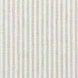 KRAVET BASICS 34080.11.0 KRAVET BASICS 34080-11 Fabric - Eade's Wallpaper
