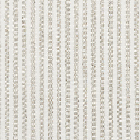 KRAVET BASICS 34080.11.0 KRAVET BASICS 34080-11 Fabric - Eade's Wallpaper