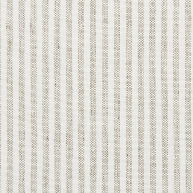 KRAVET BASICS 34080.11.0 KRAVET BASICS 34080-11 Fabric - Eade's Wallpaper