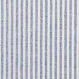 KRAVET BASICS 34080.115.0 KRAVET BASICS 34080-115 Fabric - Eade's Wallpaper