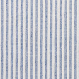 KRAVET BASICS 34080.115.0 KRAVET BASICS 34080-115 Fabric - Eade's Wallpaper