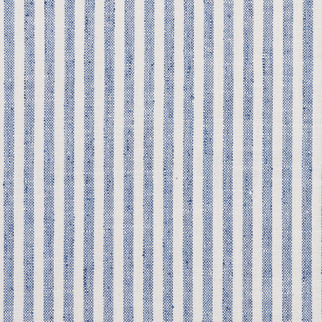 KRAVET BASICS 34080.115.0 KRAVET BASICS 34080-115 Fabric - Eade's Wallpaper