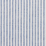 KRAVET BASICS 34080.115.0 KRAVET BASICS 34080-115 Fabric - Eade's Wallpaper