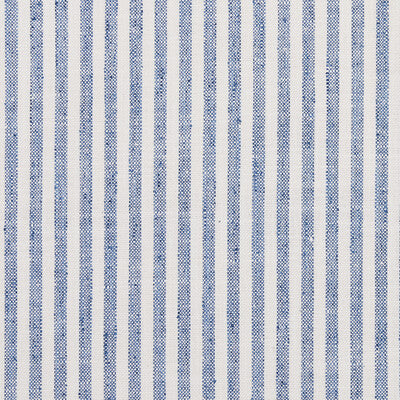 KRAVET BASICS 34080.115.0 KRAVET BASICS 34080-115 Fabric - Eade's Wallpaper