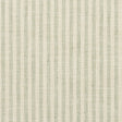 KRAVET BASICS 34080.123.0 KRAVET BASICS 34080-123 Fabric - Eade's Wallpaper