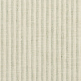 KRAVET BASICS 34080.123.0 KRAVET BASICS 34080-123 Fabric - Eade's Wallpaper
