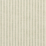 KRAVET BASICS 34080.123.0 KRAVET BASICS 34080-123 Fabric - Eade's Wallpaper