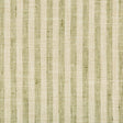 KRAVET BASICS 34080.13.0 KRAVET BASICS 34080-13 Fabric - Eade's Wallpaper