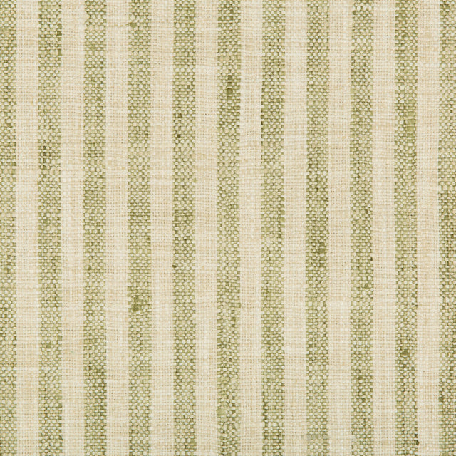 KRAVET BASICS 34080.13.0 KRAVET BASICS 34080-13 Fabric - Eade's Wallpaper