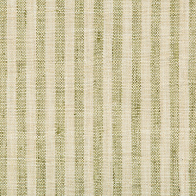 KRAVET BASICS 34080.13.0 KRAVET BASICS 34080-13 Fabric - Eade's Wallpaper