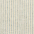 KRAVET BASICS 34080.15.0 KRAVET BASICS 34080-15 Fabric - Eade's Wallpaper