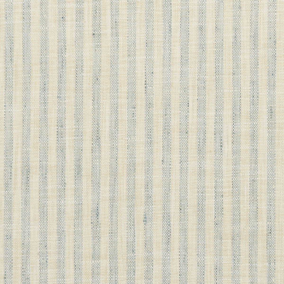 KRAVET BASICS 34080.15.0 KRAVET BASICS 34080-15 Fabric - Eade's Wallpaper