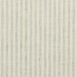 KRAVET BASICS 34080.15.0 KRAVET BASICS 34080-15 Fabric - Eade's Wallpaper
