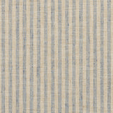 KRAVET BASICS 34080.1516.0 KRAVET BASICS 34080-1516 Fabric - Eade's Wallpaper