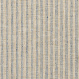 KRAVET BASICS 34080.1516.0 KRAVET BASICS 34080-1516 Fabric - Eade's Wallpaper