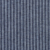 KRAVET BASICS 34080.155.0 KRAVET BASICS 34080-155 Fabric - Eade's Wallpaper