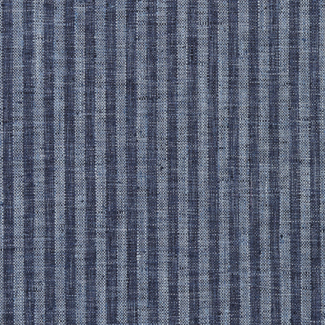 KRAVET BASICS 34080.155.0 KRAVET BASICS 34080-155 Fabric - Eade's Wallpaper