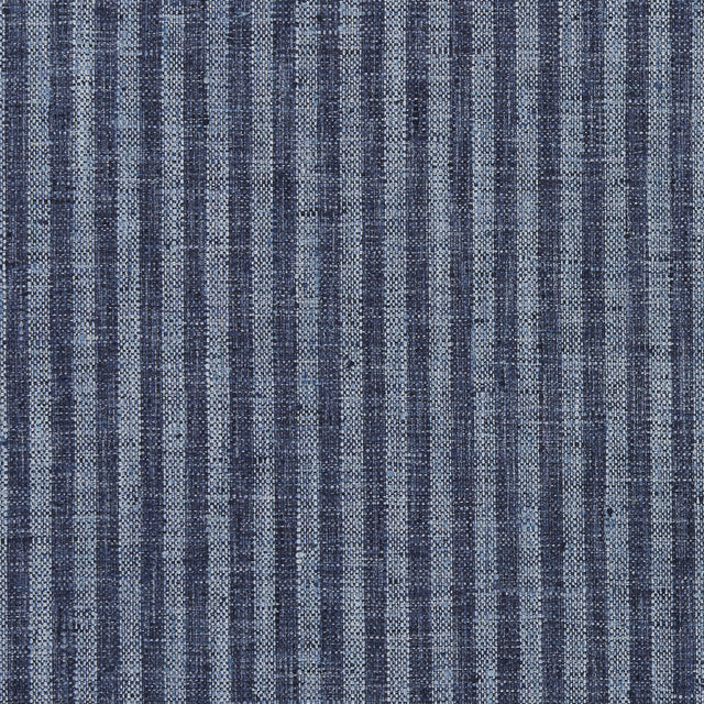 KRAVET BASICS 34080.155.0 KRAVET BASICS 34080-155 Fabric - Eade's Wallpaper
