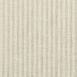 KRAVET BASICS 34080.1611.0 KRAVET BASICS 34080-1611 Fabric - Eade's Wallpaper