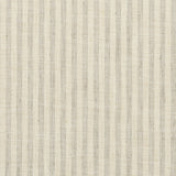 KRAVET BASICS 34080.1611.0 KRAVET BASICS 34080-1611 Fabric - Eade's Wallpaper