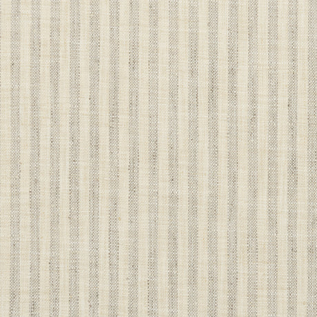 KRAVET BASICS 34080.1611.0 KRAVET BASICS 34080-1611 Fabric - Eade's Wallpaper