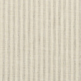 KRAVET BASICS 34080.1611.0 KRAVET BASICS 34080-1611 Fabric - Eade's Wallpaper