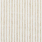 KRAVET BASICS 34080.161.0 KRAVET BASICS 34080-161 Fabric - Eade's Wallpaper