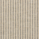 KRAVET BASICS 34080.1621.0 KRAVET BASICS 34080-1621 Fabric - Eade's Wallpaper