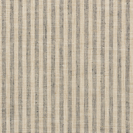 KRAVET BASICS 34080.1621.0 KRAVET BASICS 34080-1621 Fabric - Eade's Wallpaper