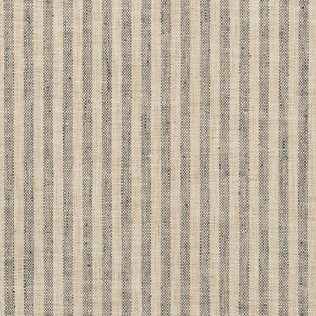 KRAVET BASICS 34080.1621.0 KRAVET BASICS 34080-1621 Fabric - Eade's Wallpaper