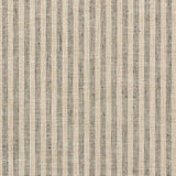 KRAVET BASICS 34080.1621.0 KRAVET BASICS 34080-1621 Fabric - Eade's Wallpaper