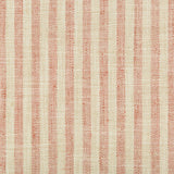 KRAVET BASICS 34080.17.0 KRAVET BASICS 34080-17 Fabric - Eade's Wallpaper