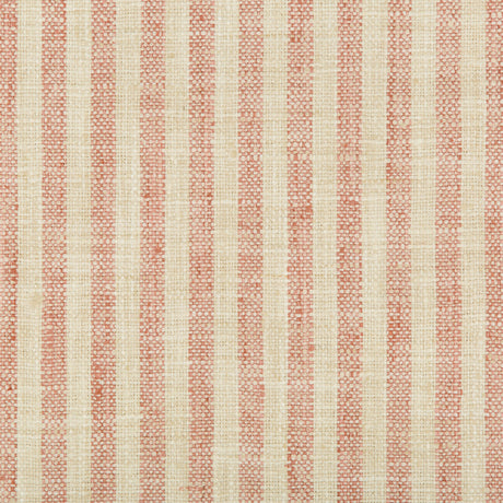 KRAVET BASICS 34080.17.0 KRAVET BASICS 34080-17 Fabric - Eade's Wallpaper