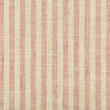 KRAVET BASICS 34080.17.0 KRAVET BASICS 34080-17 Fabric - Eade's Wallpaper