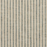 KRAVET BASICS 34080.316.0 KRAVET BASICS 34080-316 Fabric - Eade's Wallpaper